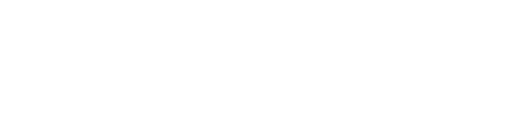 Helvetia
